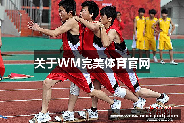 完美·体育(中国)官方网站-WM SPORTS